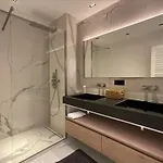 Apartment My St-tropez