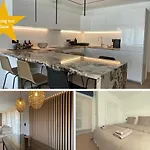 Apartment My St-tropez Saint-Tropez