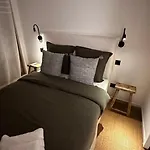 My St-tropez Apartment *
