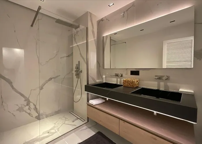 Apartment My St-tropez