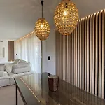 My St-tropez Apartamento Saint-Tropez
