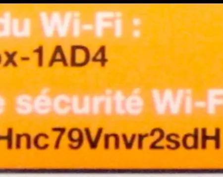 My St-tropez * Сен-Тропе