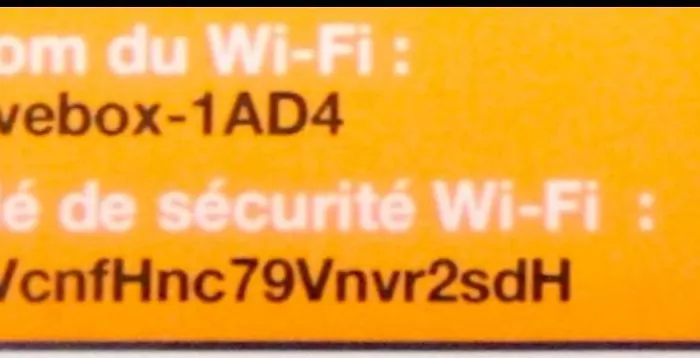 My St-tropez * Saint-Tropez