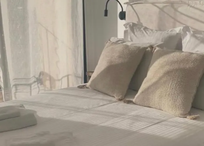 Apartamento My St-tropez Saint-Tropez